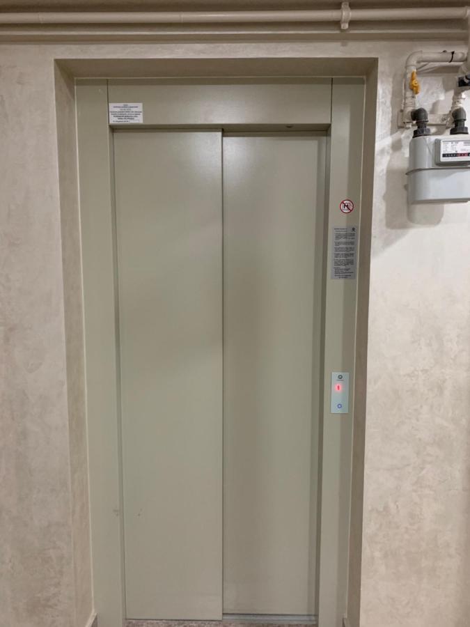 Milan Apartman Năvodari Kültér fotó